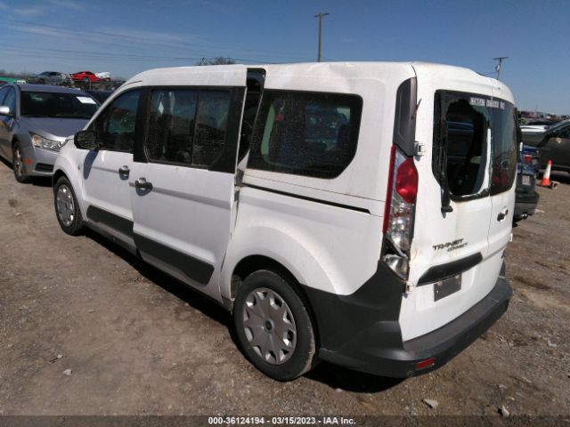 NM0GS9E75H1334577 Ford Transit Connect Wagon Xl