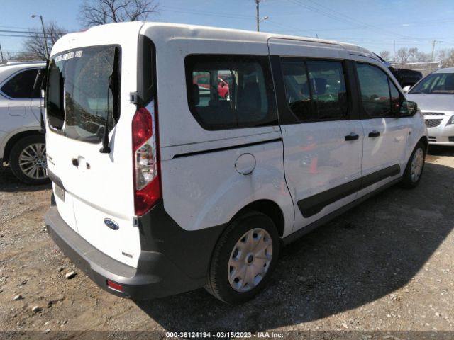 NM0GS9E75H1334577 Ford Transit Connect Wagon Xl