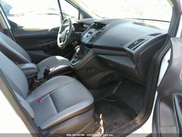 NM0GS9E75H1334577 Ford Transit Connect Wagon Xl