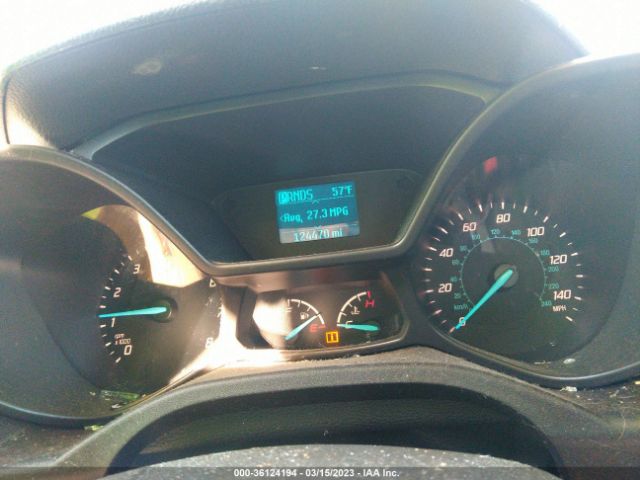 NM0GS9E75H1334577 Ford Transit Connect Wagon Xl