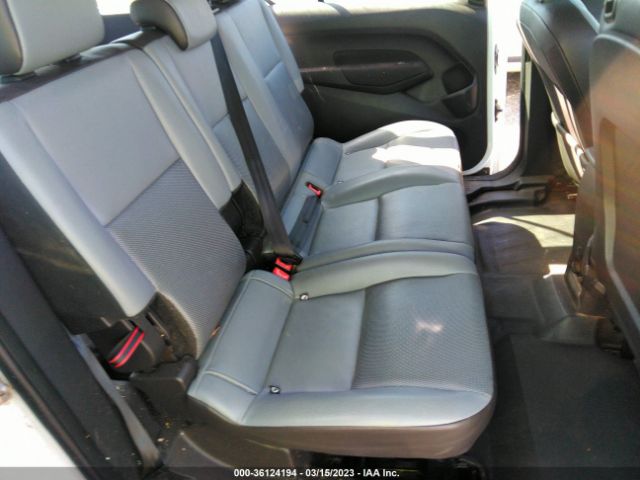 NM0GS9E75H1334577 Ford Transit Connect Wagon Xl