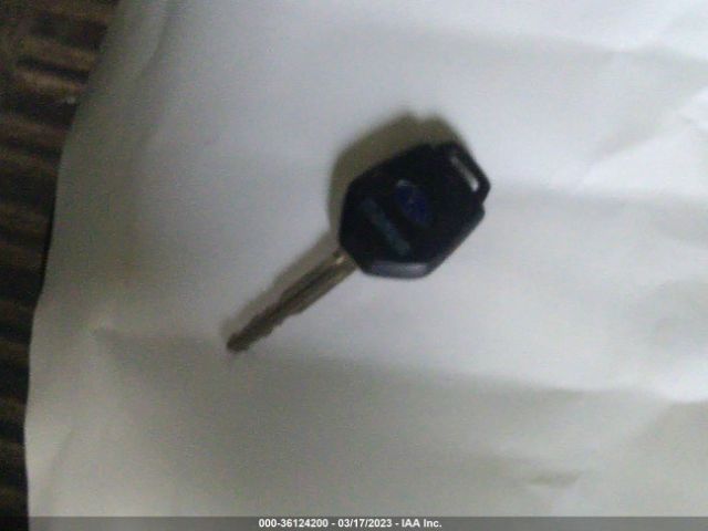 JF1GJAK69FH017527 Subaru Impreza Sedan Premium