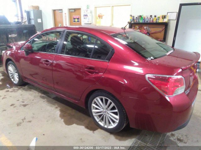 JF1GJAK69FH017527 Subaru Impreza Sedan Premium