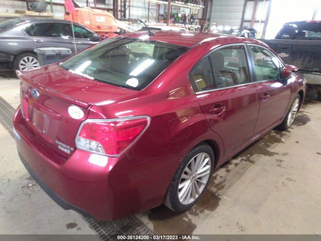 JF1GJAK69FH017527 Subaru Impreza Sedan Premium