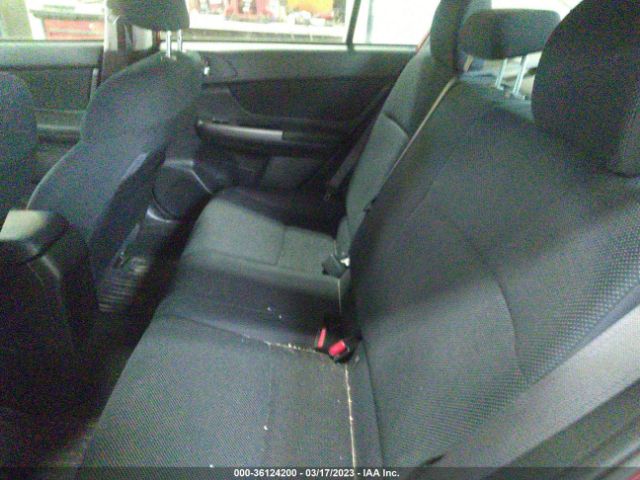 JF1GJAK69FH017527 Subaru Impreza Sedan Premium