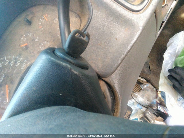 GMC Sierra 1500 Sle 2003 2GTEC19V031126384 Image 3