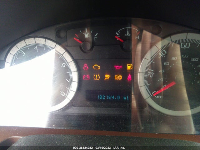 2008 FORD ESCAPE XLT VIN: 1FMCU03188KB75825