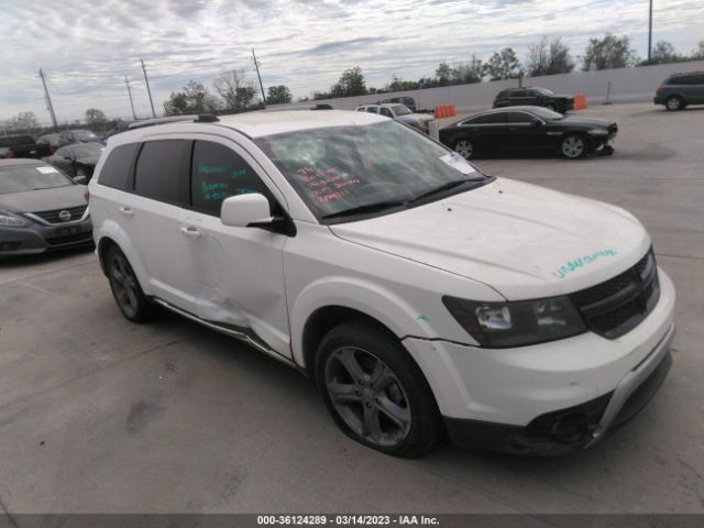 3C4PDCGB7HT545106 auction archive image