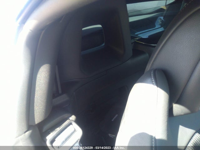 2015 Nissan Z, VIN: JN1AZ4FH0FM430288