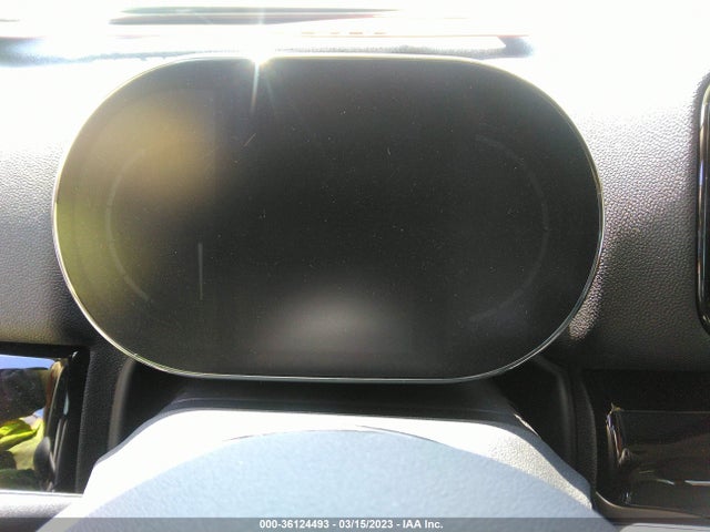 2023 Mini Countryman, VIN: WMZ53BR08P3P97229