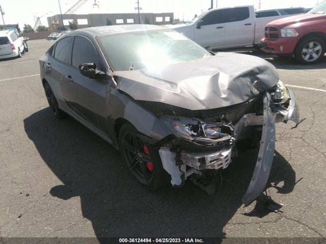 2017 2HGFC2E57HH508573 main image