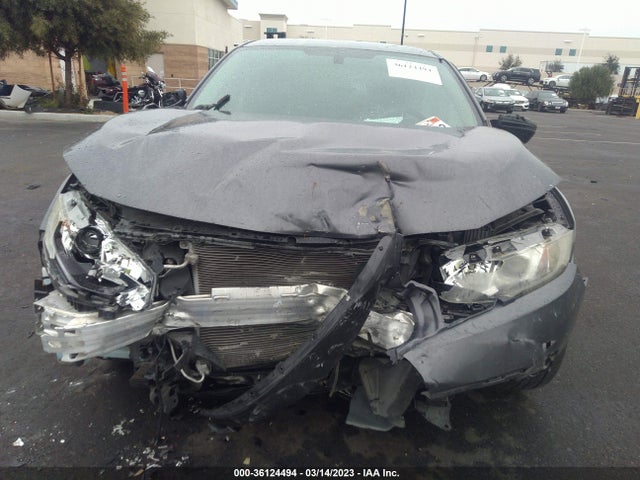 Honda Civic Sedan Lx 2017 2HGFC2E57HH508573 Image 7