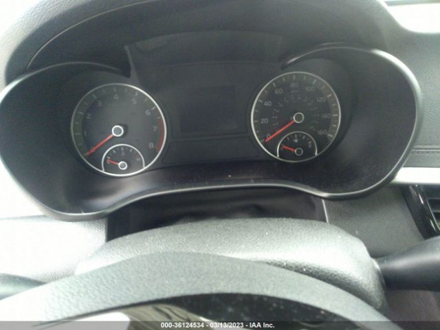 5XXGT4L34KG353930 KIA Optima Lx