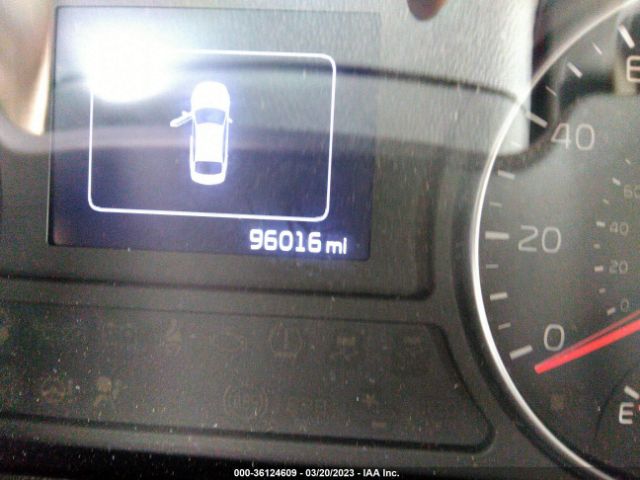 5XXGT4L38GG022176 KIA Optima Lx
