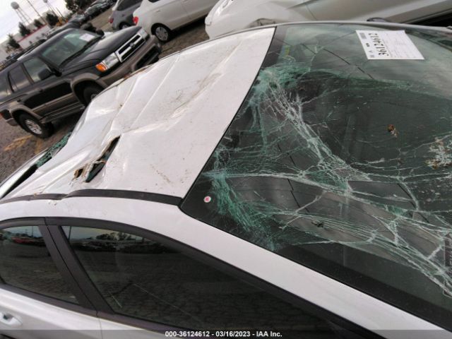 3KPF54AD8PE594701 KIA Forte Gt-line