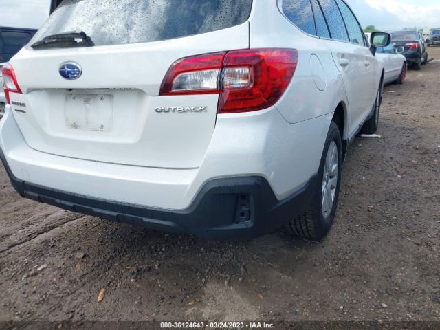 4S4BSAFC9K3348614 Subaru Outback Premium