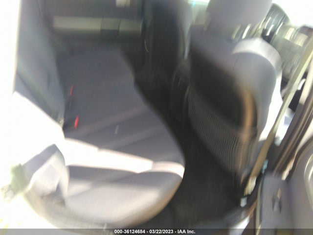 4A4MM21S04E001507 Mitsubishi Endeavor Ls