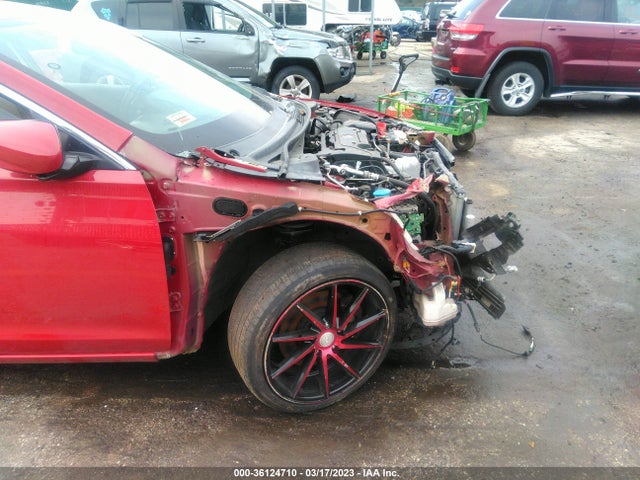 19UDE2F76HA003530 Acura Ilx W