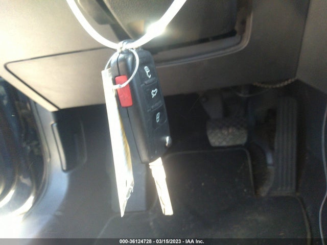 2011 VOLKSWAGEN JETTA SEDAN SE PZEV VIN: 3VWDZ7AJ7BM073211