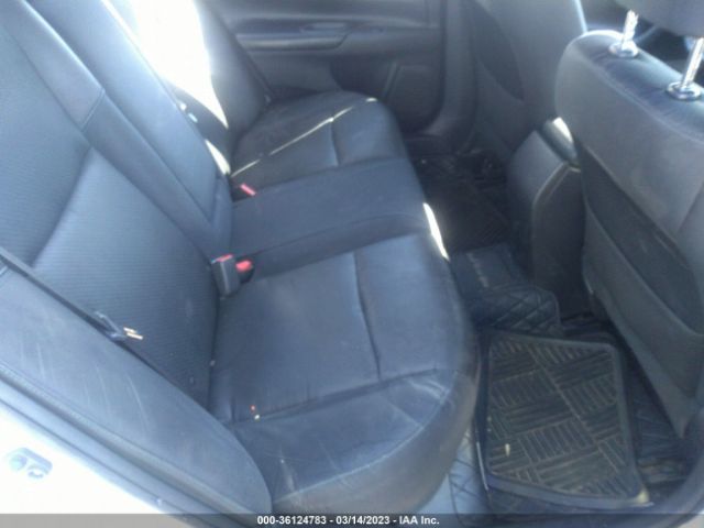 1N4AL3AP6HC114531 Nissan Altima 2.5 Sr