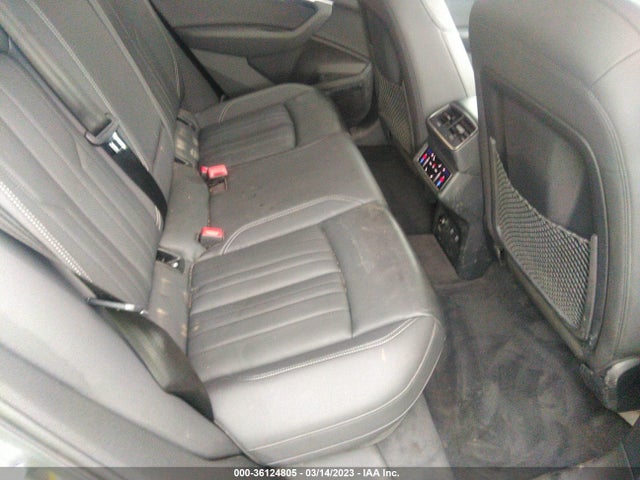2021 Audi e-tron, VIN: WA1LAAGE9MB011861