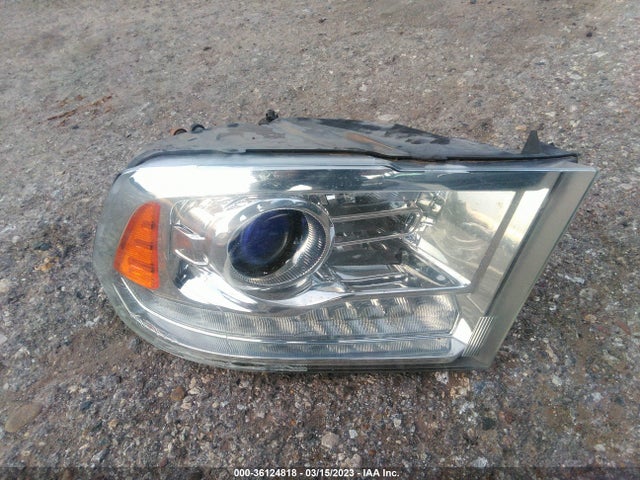 1C6RR7JM4GS118520 RAM 1500 Laramie