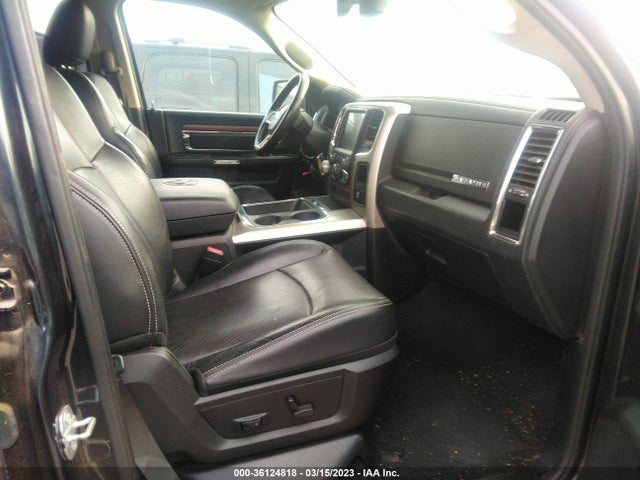 1C6RR7JM4GS118520 RAM 1500 Laramie