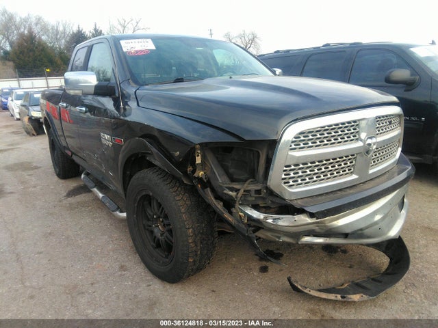 1C6RR7JM4GS118520 RAM 1500 Laramie