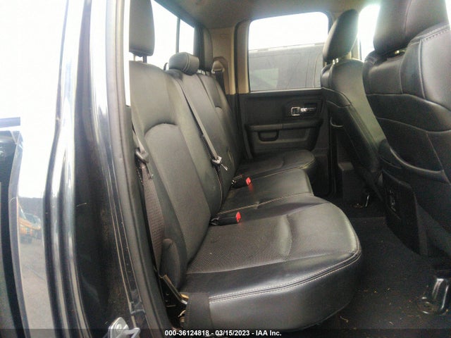 1C6RR7JM4GS118520 RAM 1500 Laramie