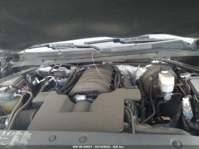 3GTP1NEC9HG206162 GMC Sierra 1500 Slt