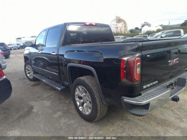3GTP1NEC9HG206162 GMC Sierra 1500 Slt