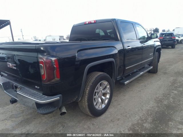 3GTP1NEC9HG206162 GMC Sierra 1500 Slt