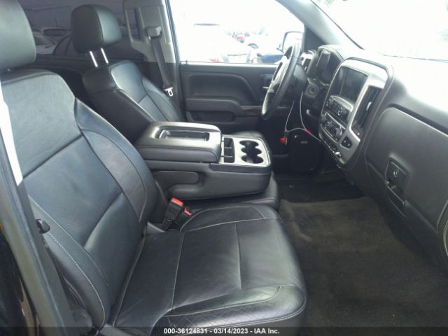 3GTP1NEC9HG206162 GMC Sierra 1500 Slt