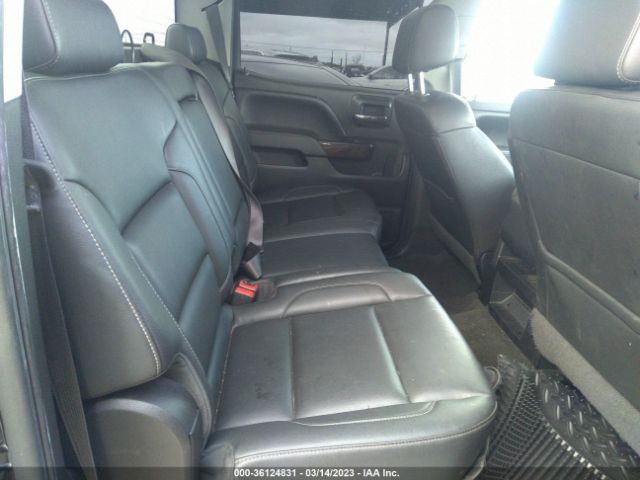 3GTP1NEC9HG206162 GMC Sierra 1500 Slt