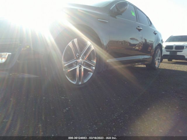 5XXGM4A7XFG411676 KIA Optima Lx