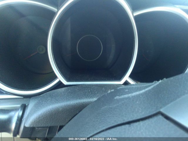 5XXGM4A7XFG411676 KIA Optima Lx