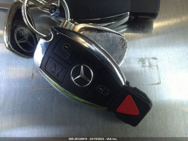 55SWF4JBXFU068590 Mercedes-Benz C-class C 300