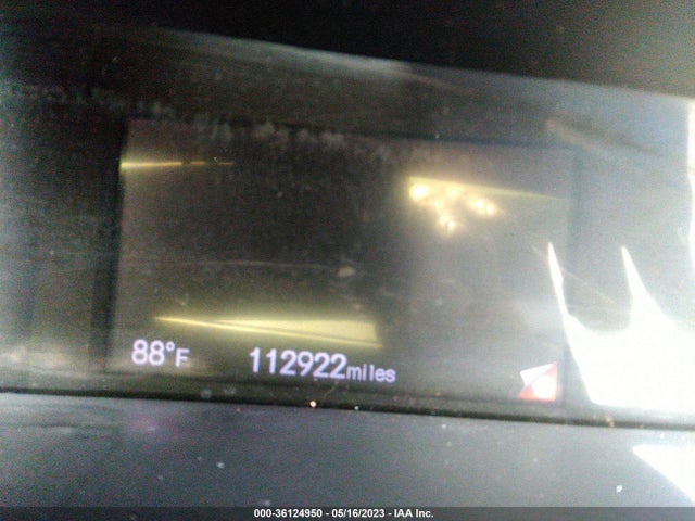Honda Civic Sedan Lx 2015 19XFB2F56FE066829 Image 7