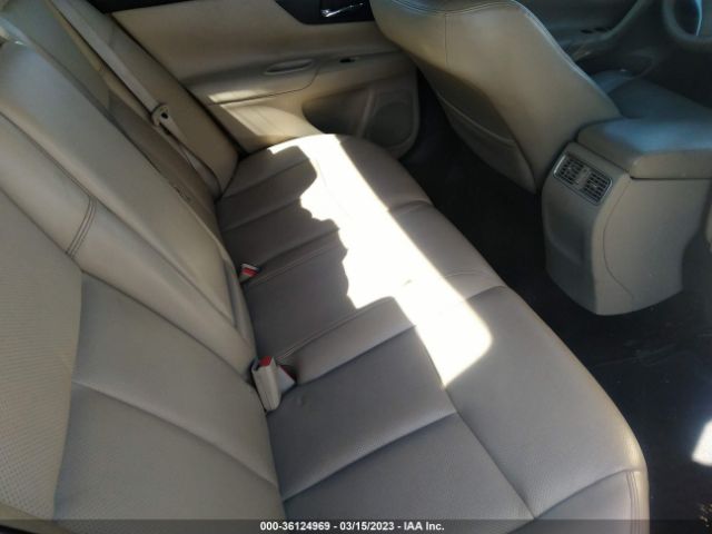 1N4BL3AP1HC210989 Nissan Altima 3.5 Sl