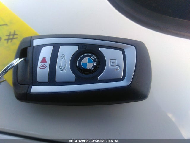 2018 BMW M2, VIN: WBS1J5C55J7B70171