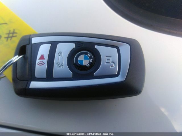 WBS1J5C55J7B70171 BMW M2