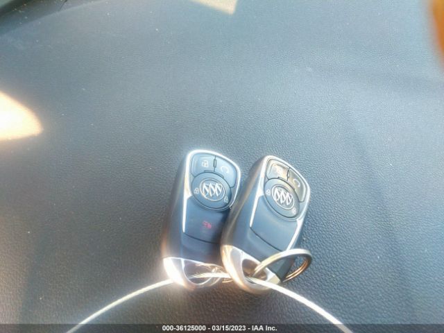 KL4CJ1SB2KB776128 Buick Encore Sport Touring