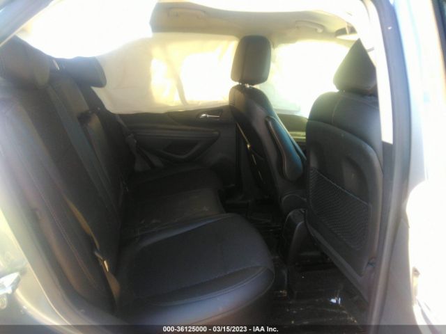 KL4CJ1SB2KB776128 Buick Encore Sport Touring