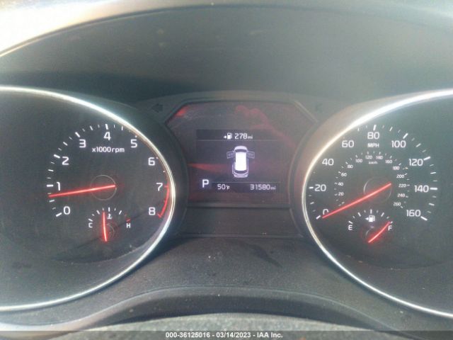 KNDMA5C14K6508987 KIA Sedona L