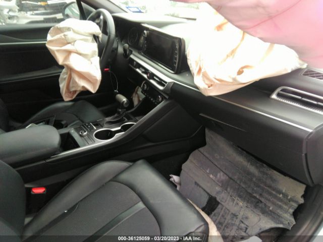 5XXG64J22NG130467 KIA K5 Gt-line