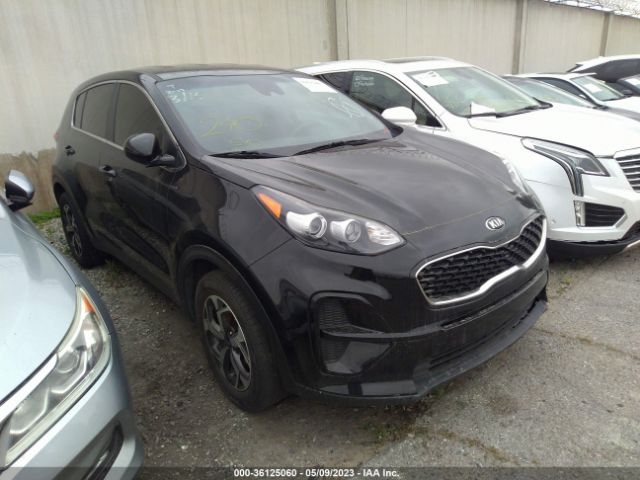KNDPM3AC5L7816761 auction archive image