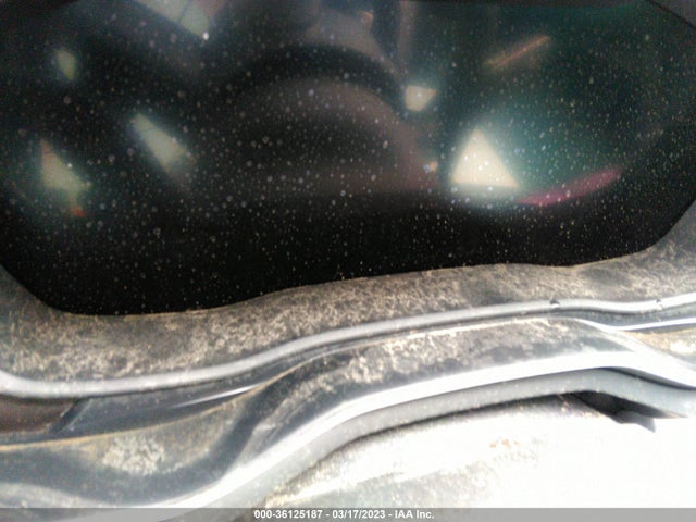 WAUENBF45HN016512 Audi A4 Premium Plus