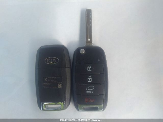 KNDJP3A56F7191192 KIA SOUL +