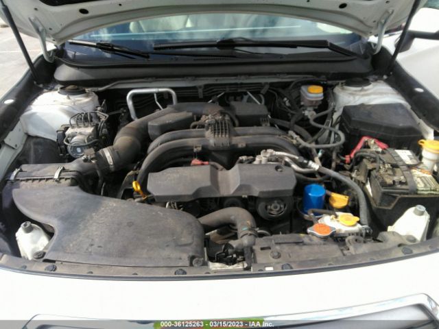 4S4BSANC3H3223070 Subaru Outback Limited