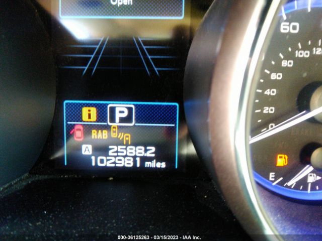 4S4BSANC3H3223070 Subaru Outback Limited